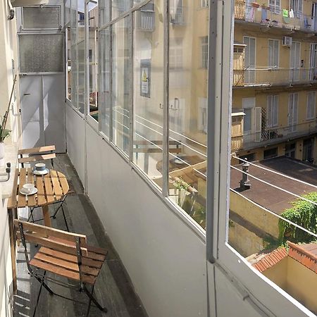 Al N°35 - Una Volta A Torino Exterior foto